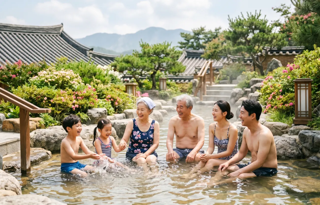 사진=생성형 이미지