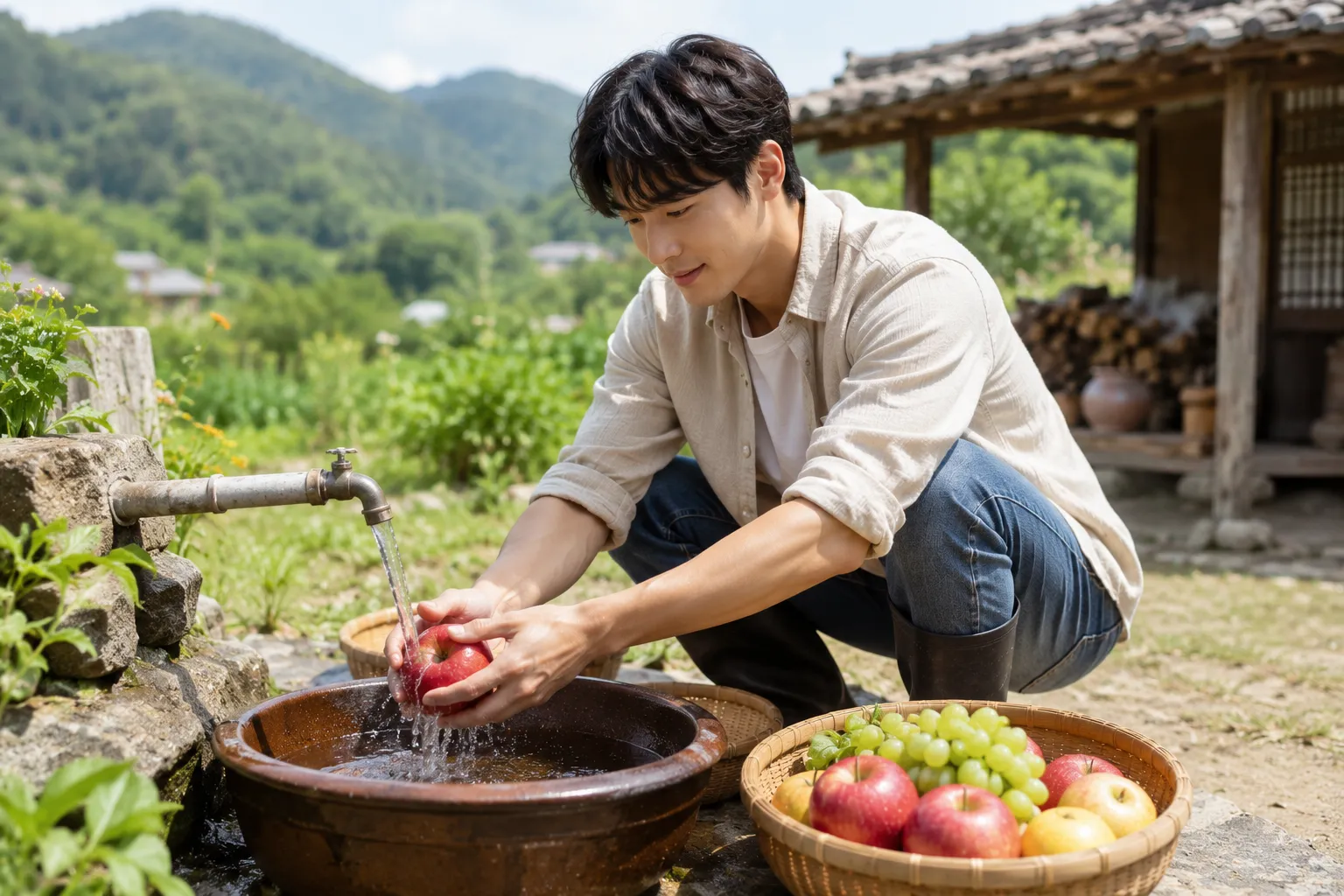 사진=생성형 이미지