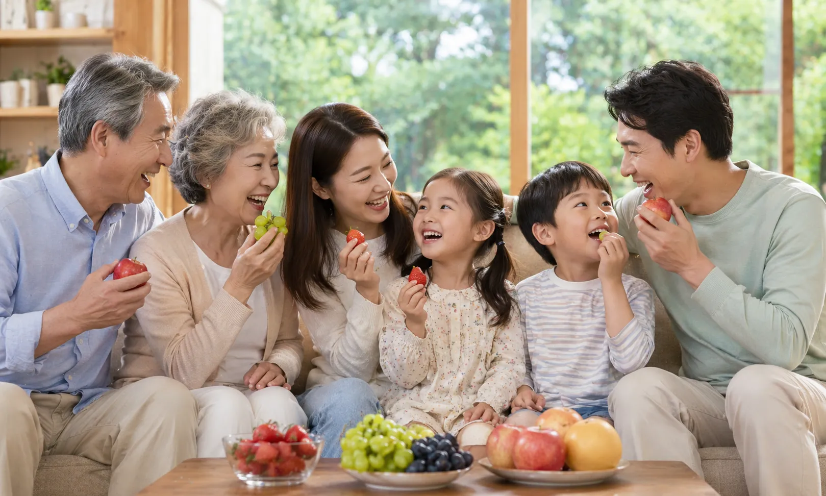 사진=생성형 이미지