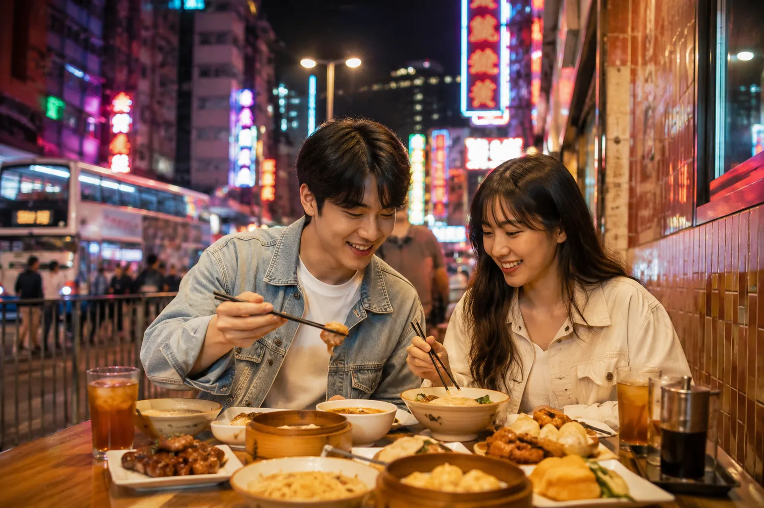 사진=생성형 이미지