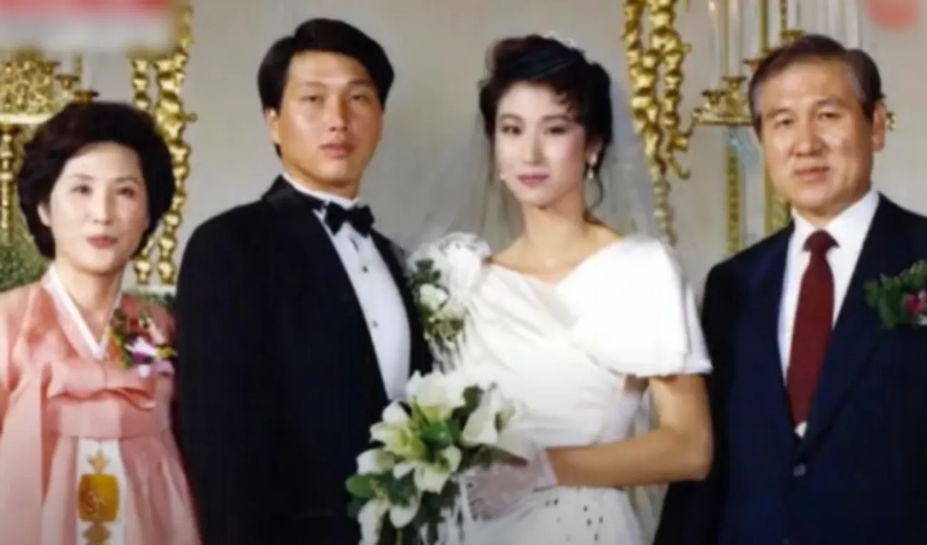 사진=온라인 커뮤니티