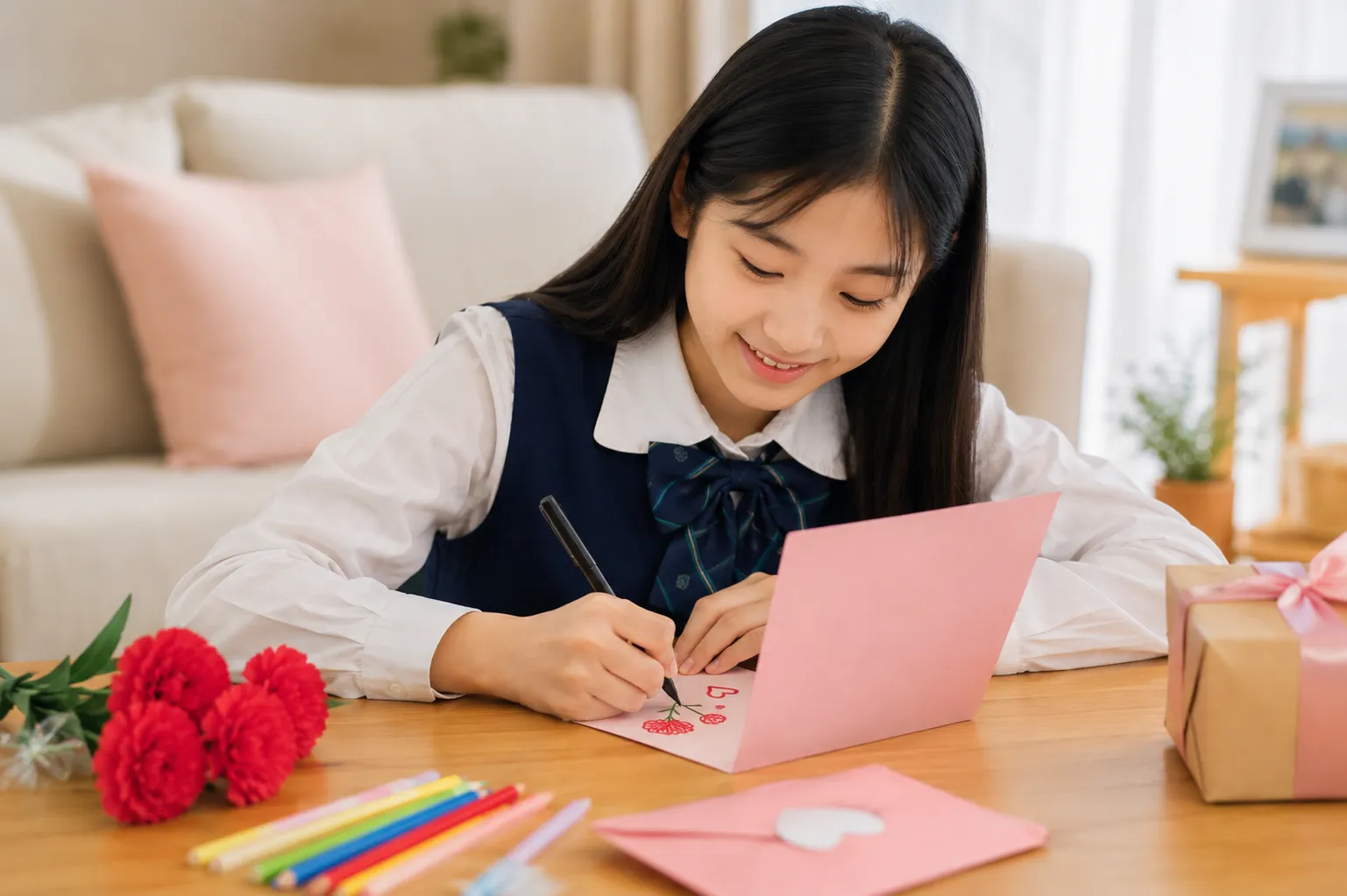 사진=생성형 이미지