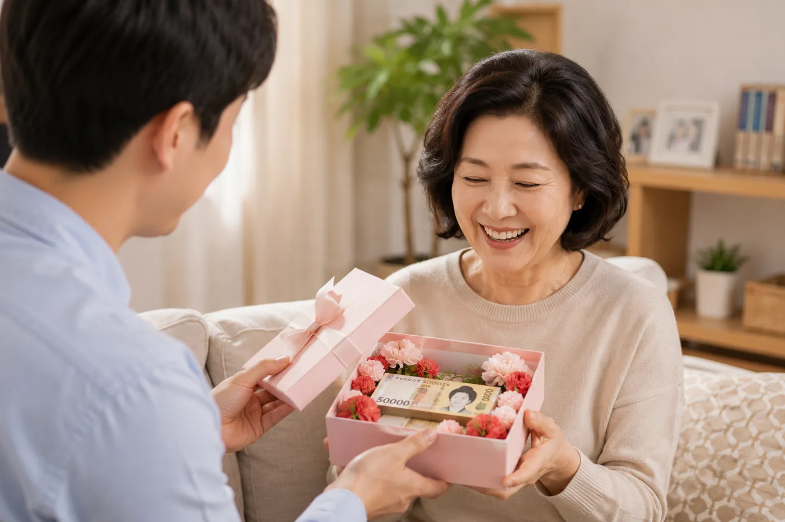 사진=생성형 이미지