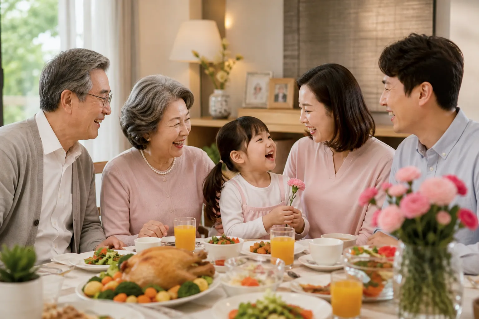 사진=생성형 이미지