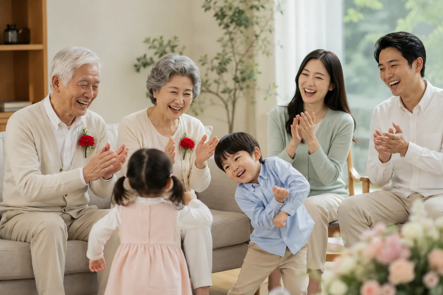 사진=생성형 이미지