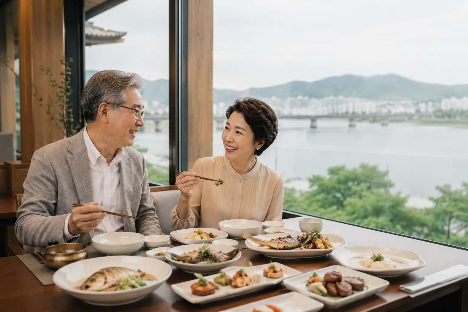 사진=생성형 이미지