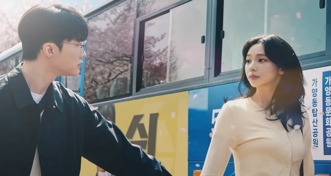 구글플레이코리아 공식 유튜브 캡처