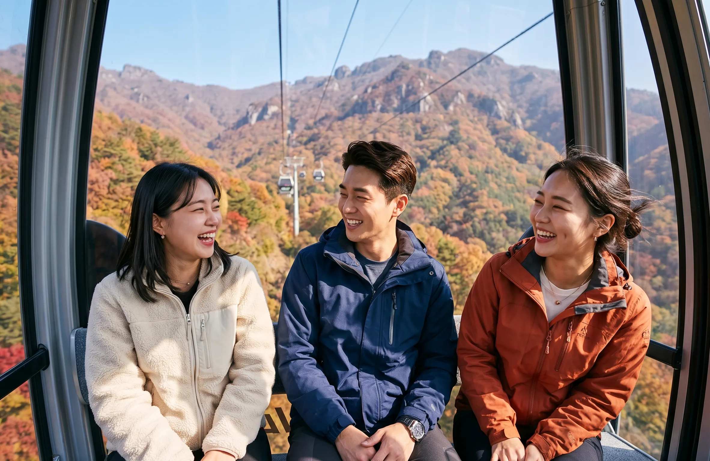사진=생성형 이미지