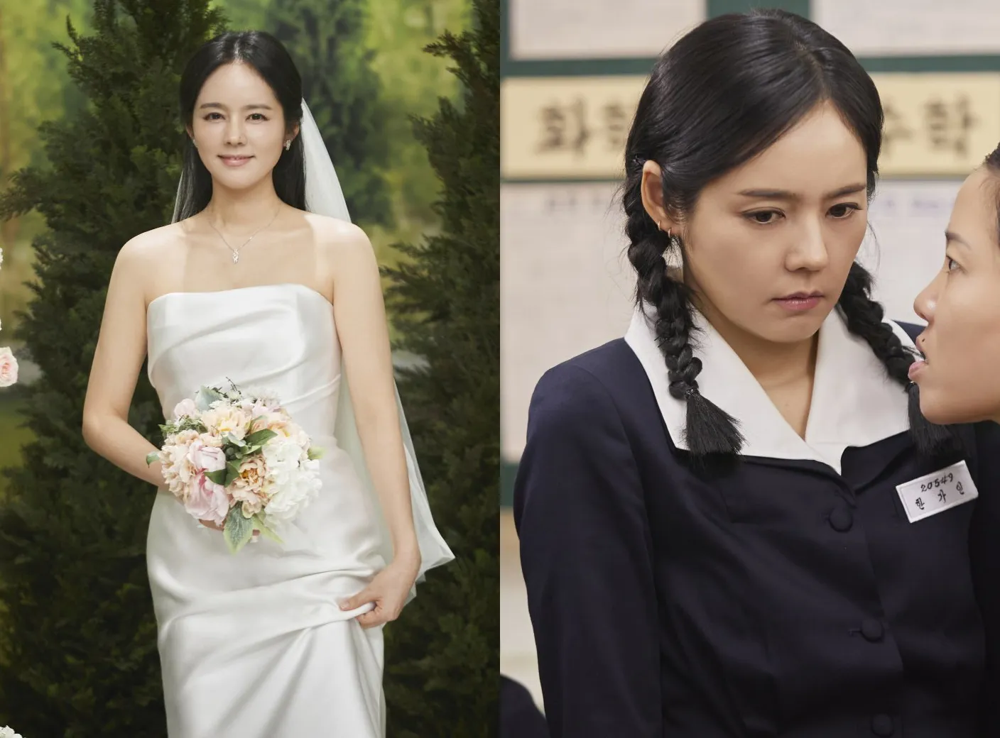 ‘SNL 코리아’ 시즌8<br>사진=쿠팡플레이