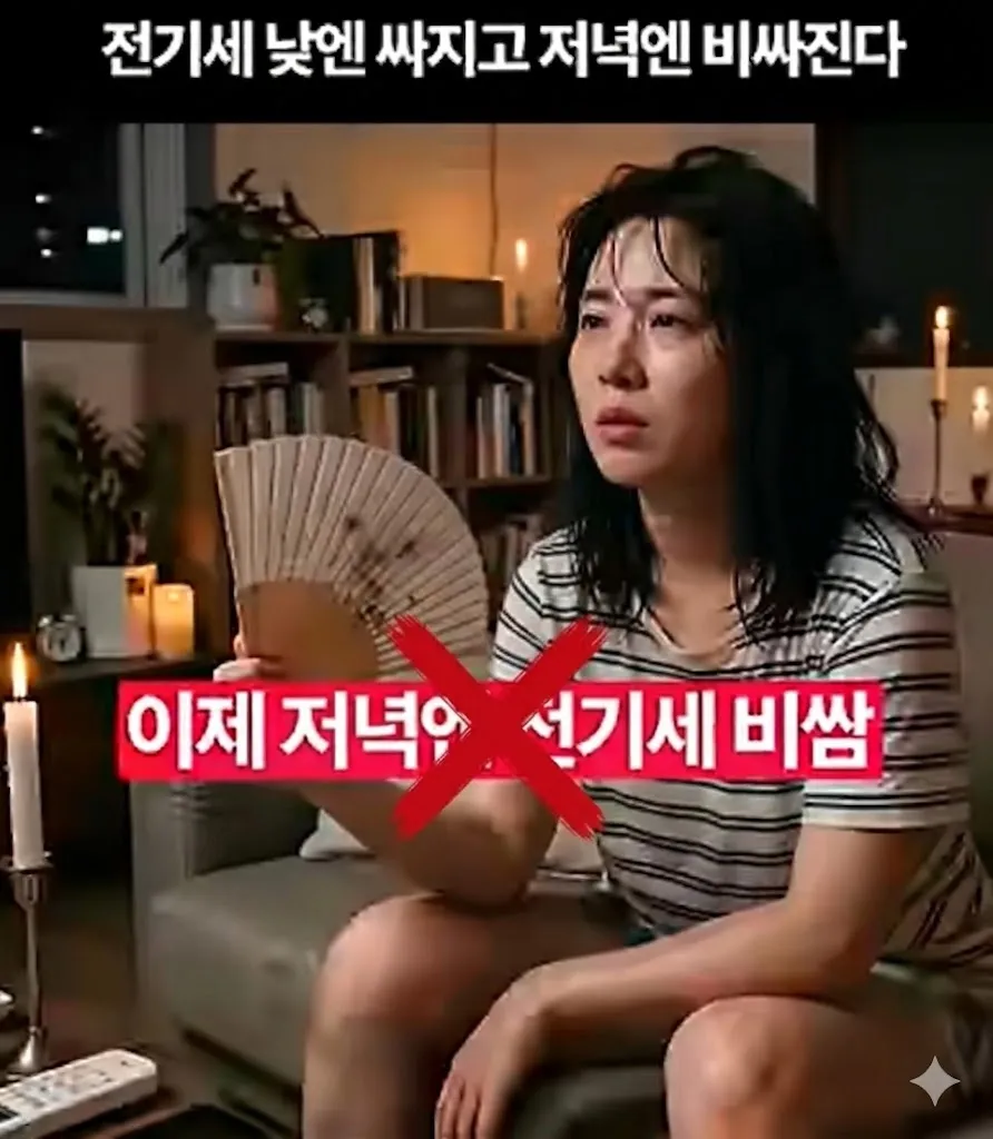 사진=SNS
