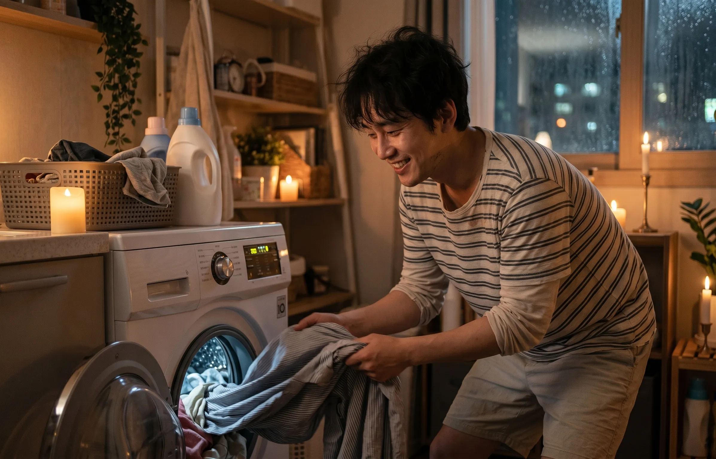 사진=생성형 이미지