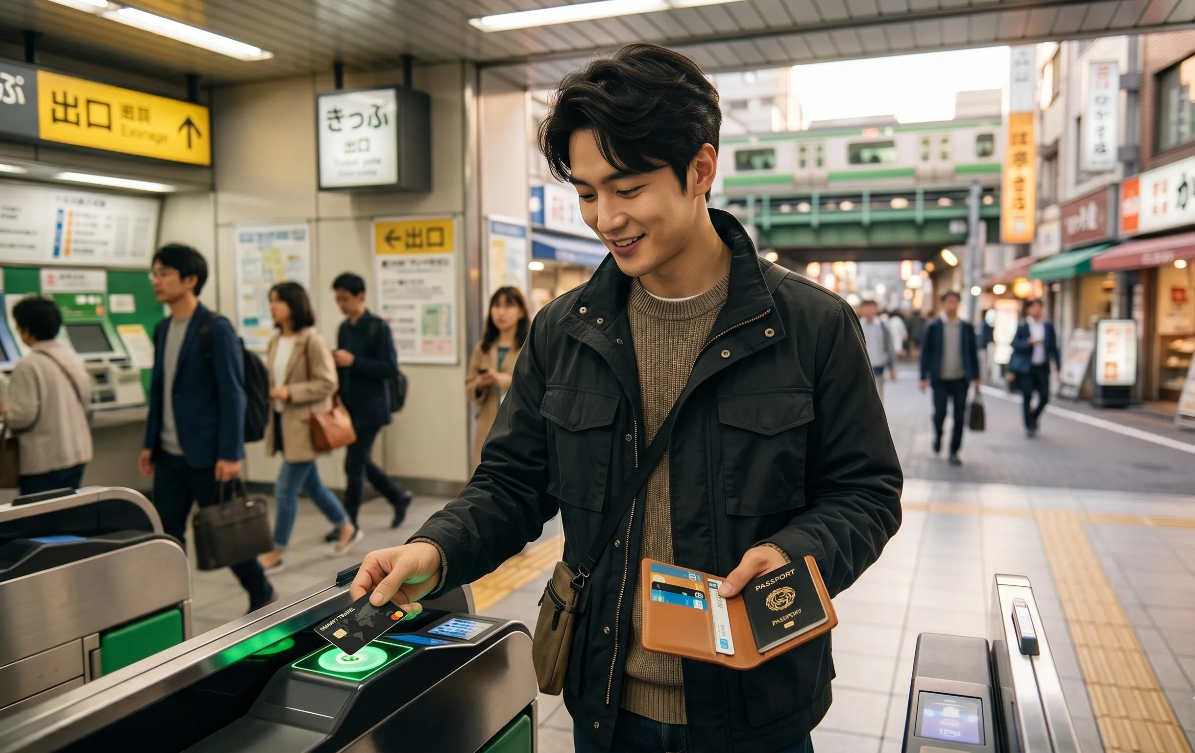 사진=생성형 이미지
