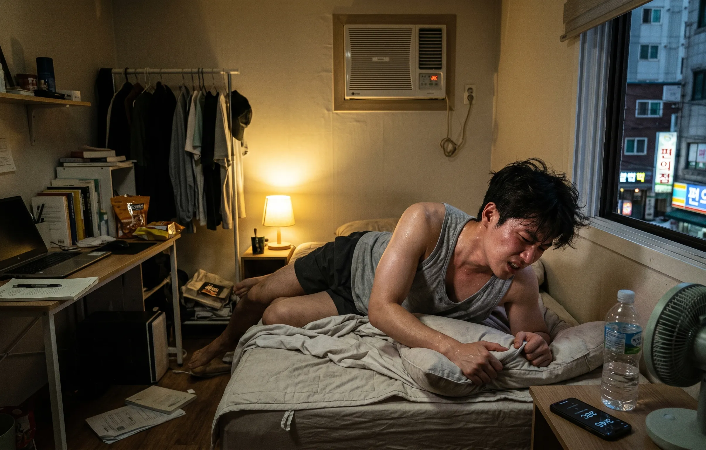 사진=생성형 이미지