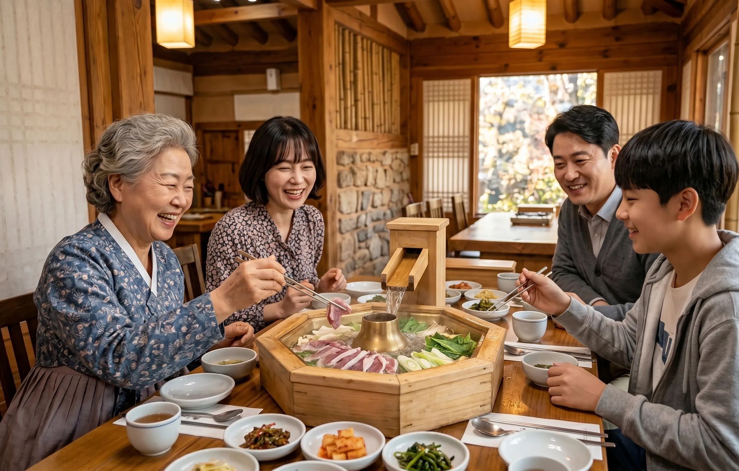 사진=생성형 이미지