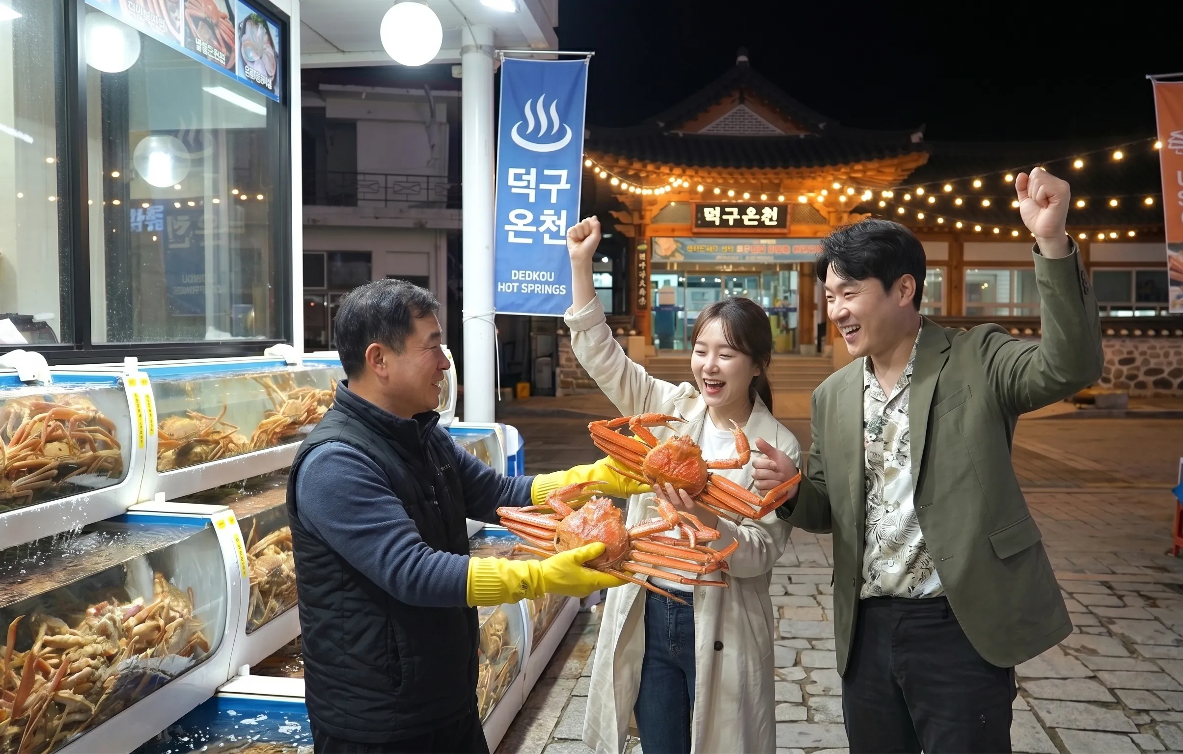 사진=생성형 이미지