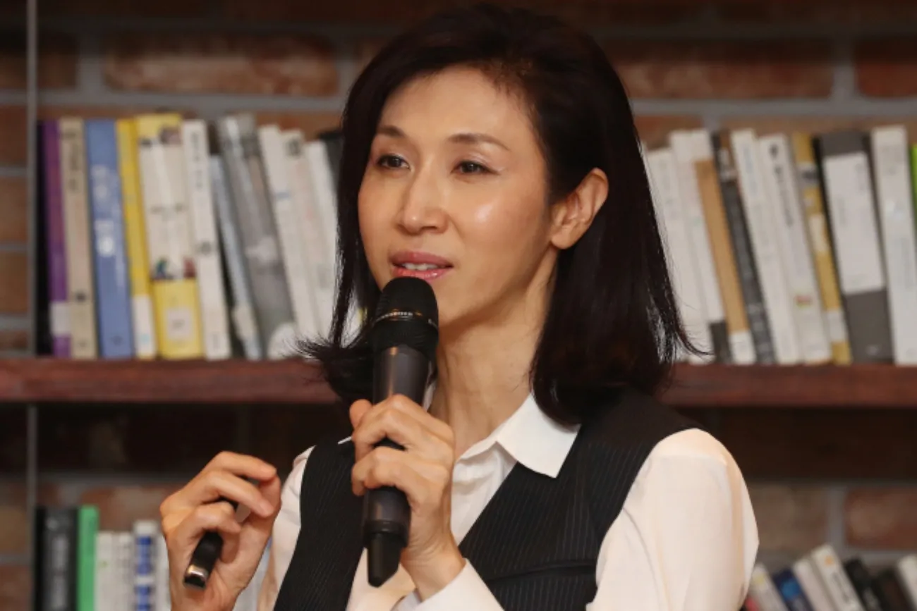 사진=아트센터나비