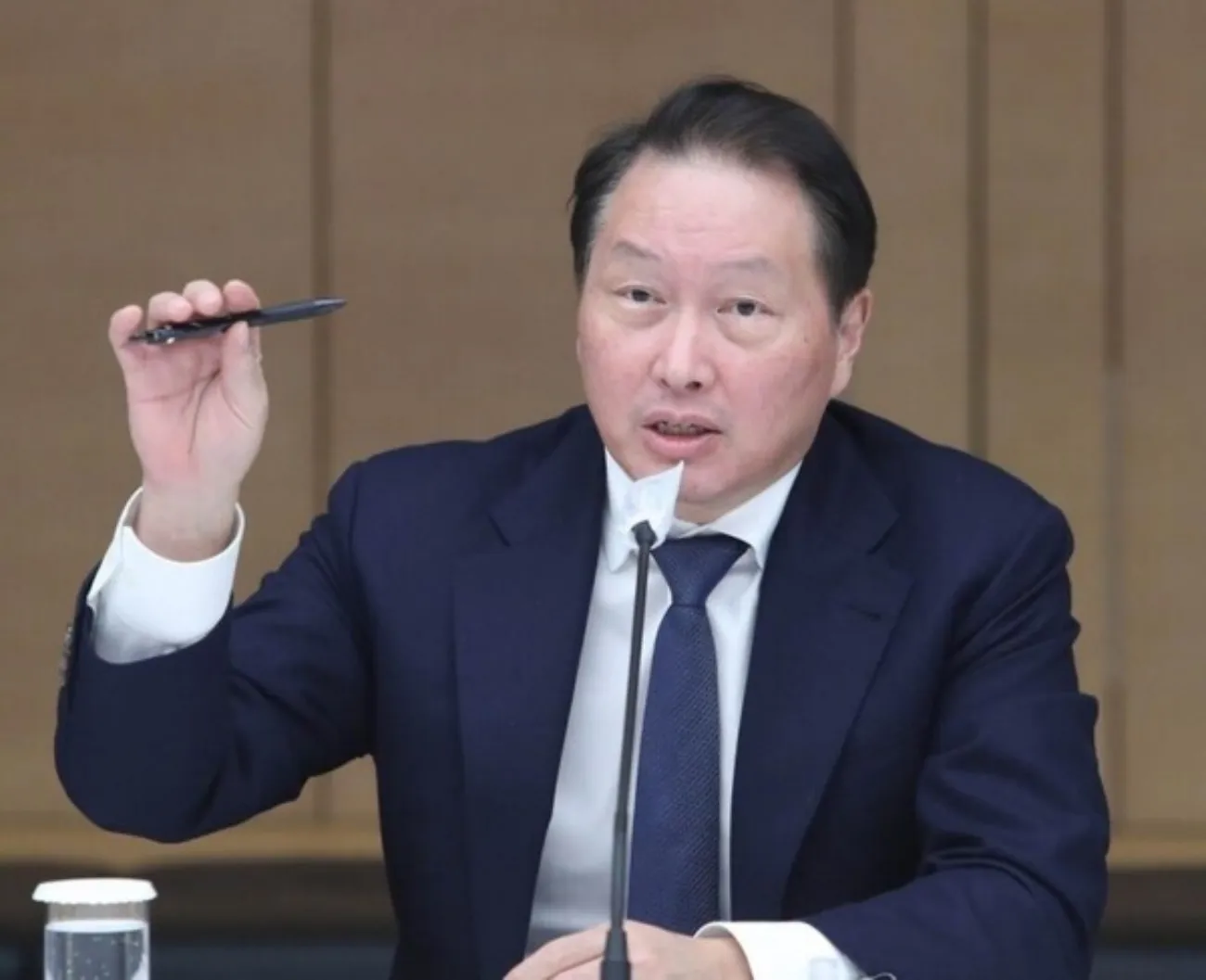 사진=SK