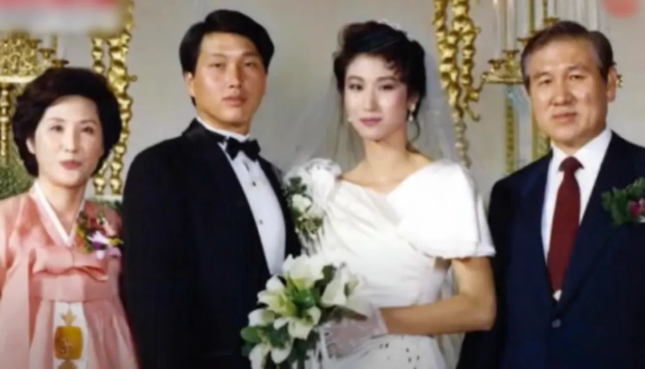 사진=온라인 커뮤니티