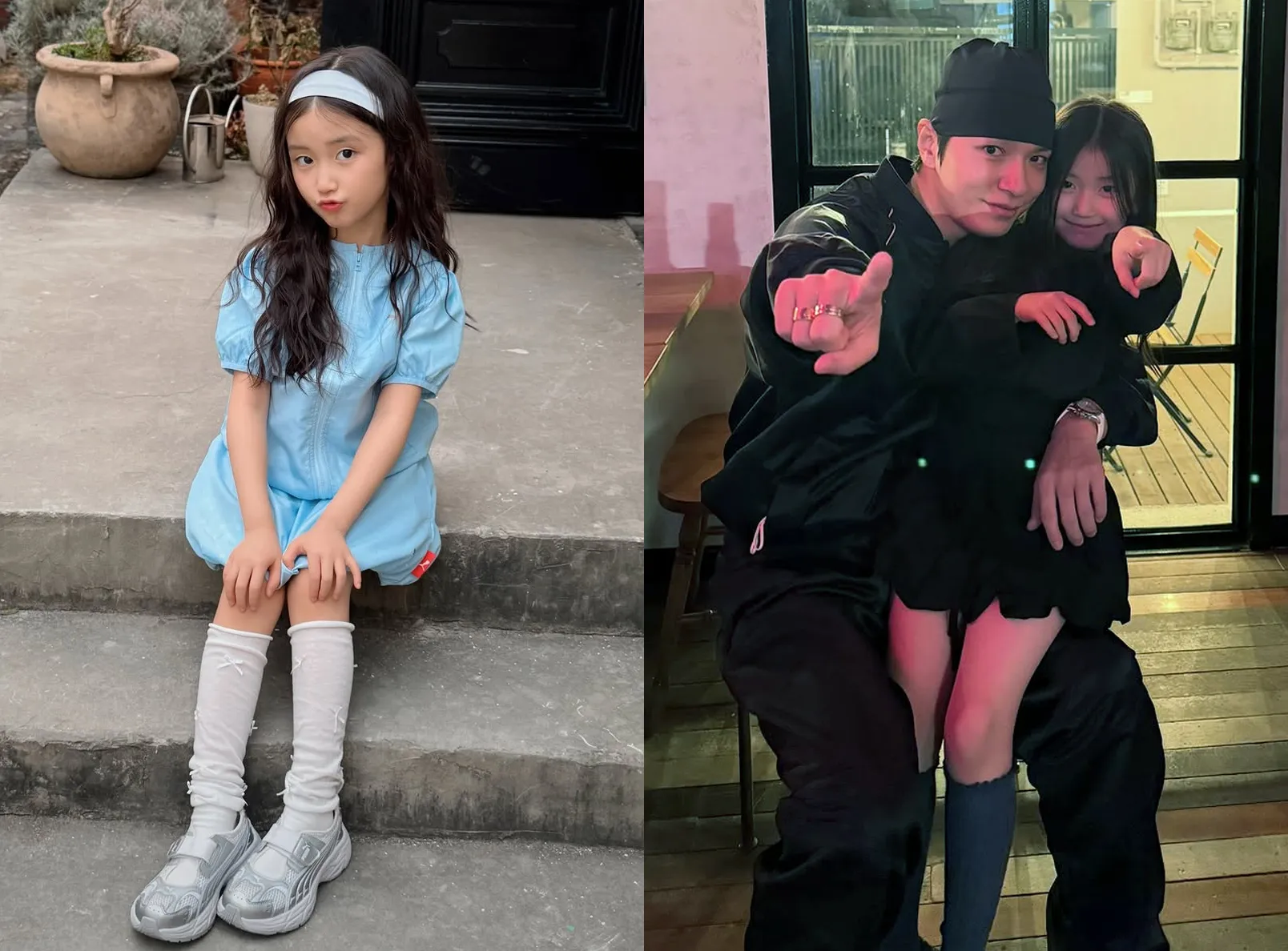 사진=채채맘 인스타그램 캡처