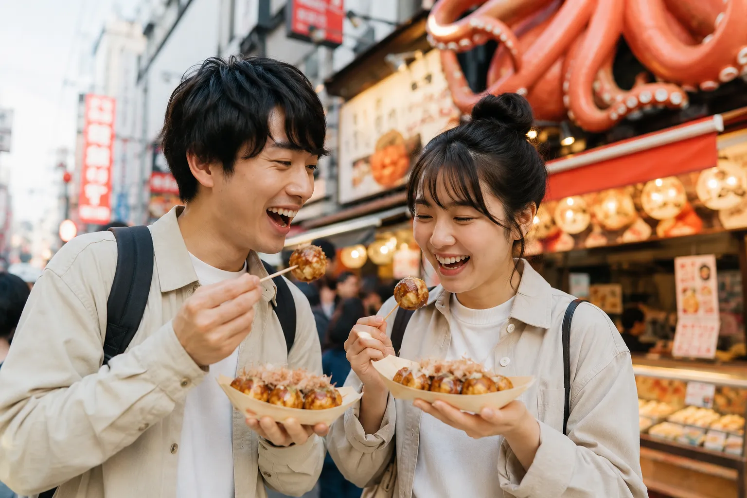 사진=생성형 이미지