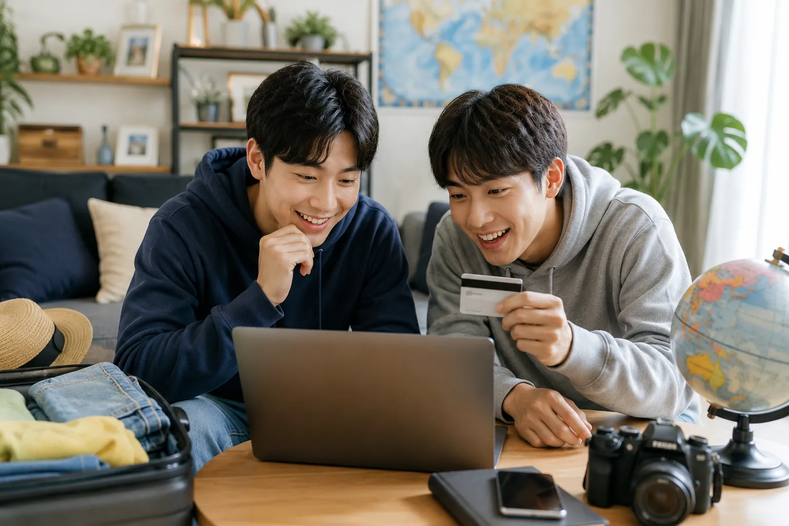 사진=생성형 이미지