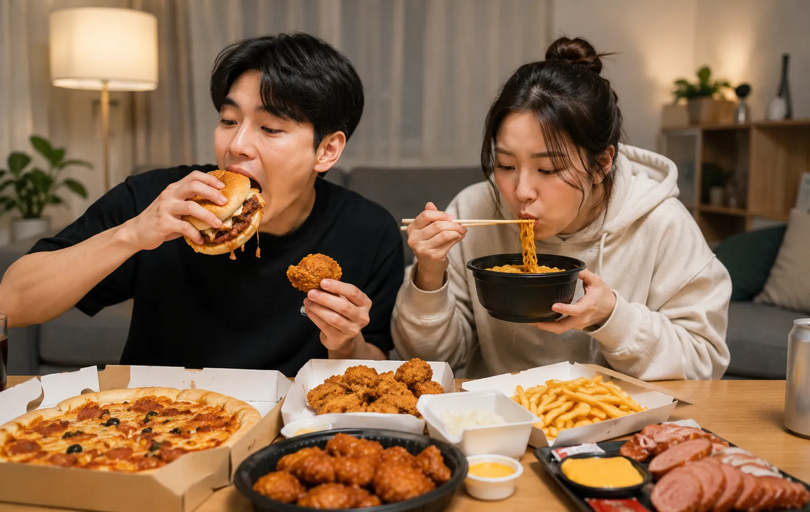 사진=생성형 이미지