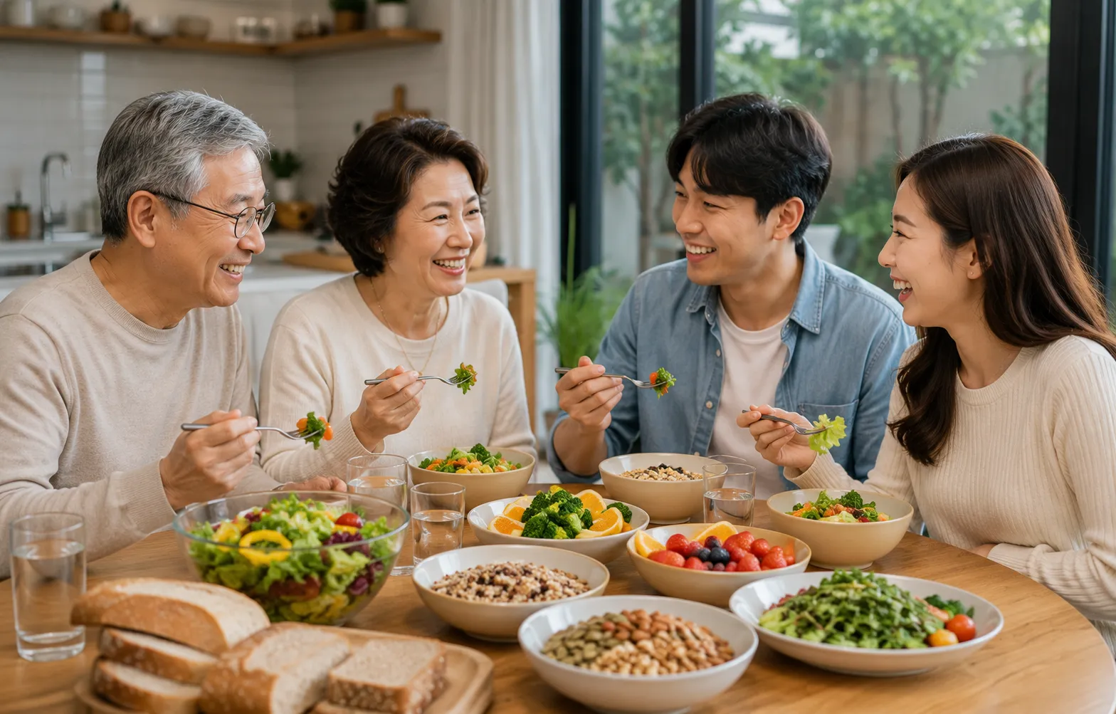 사진=생성형 이미지
