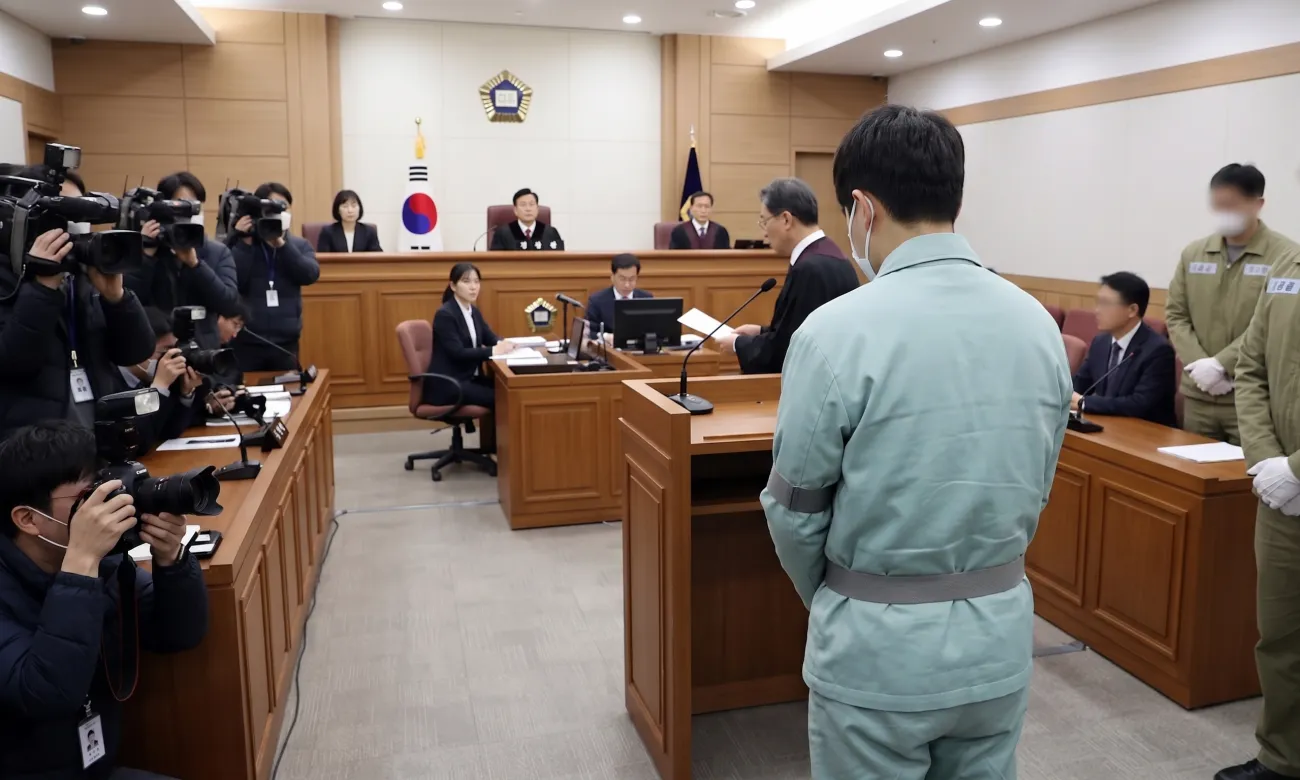 사진=생성형 이미지