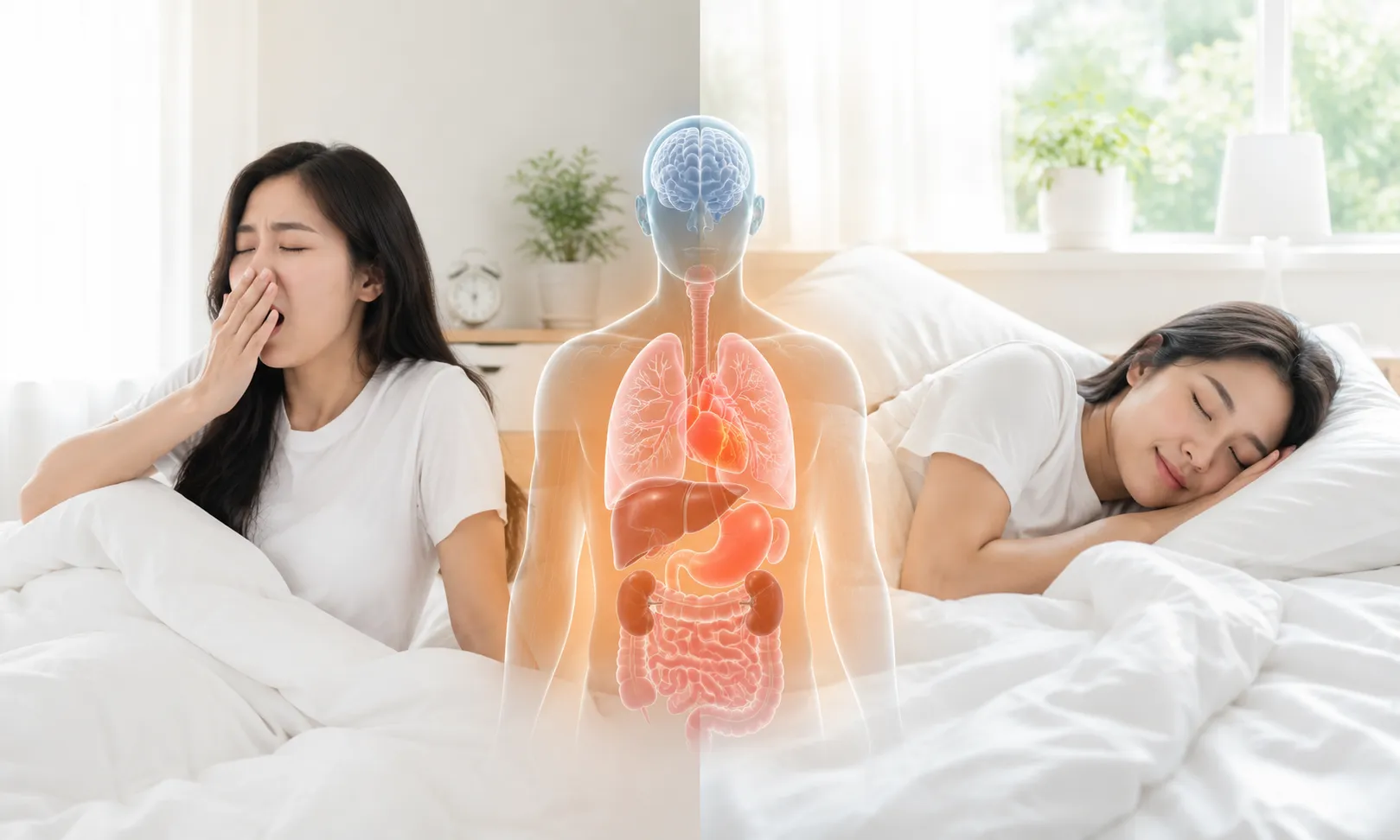 사진=생성형 이미지