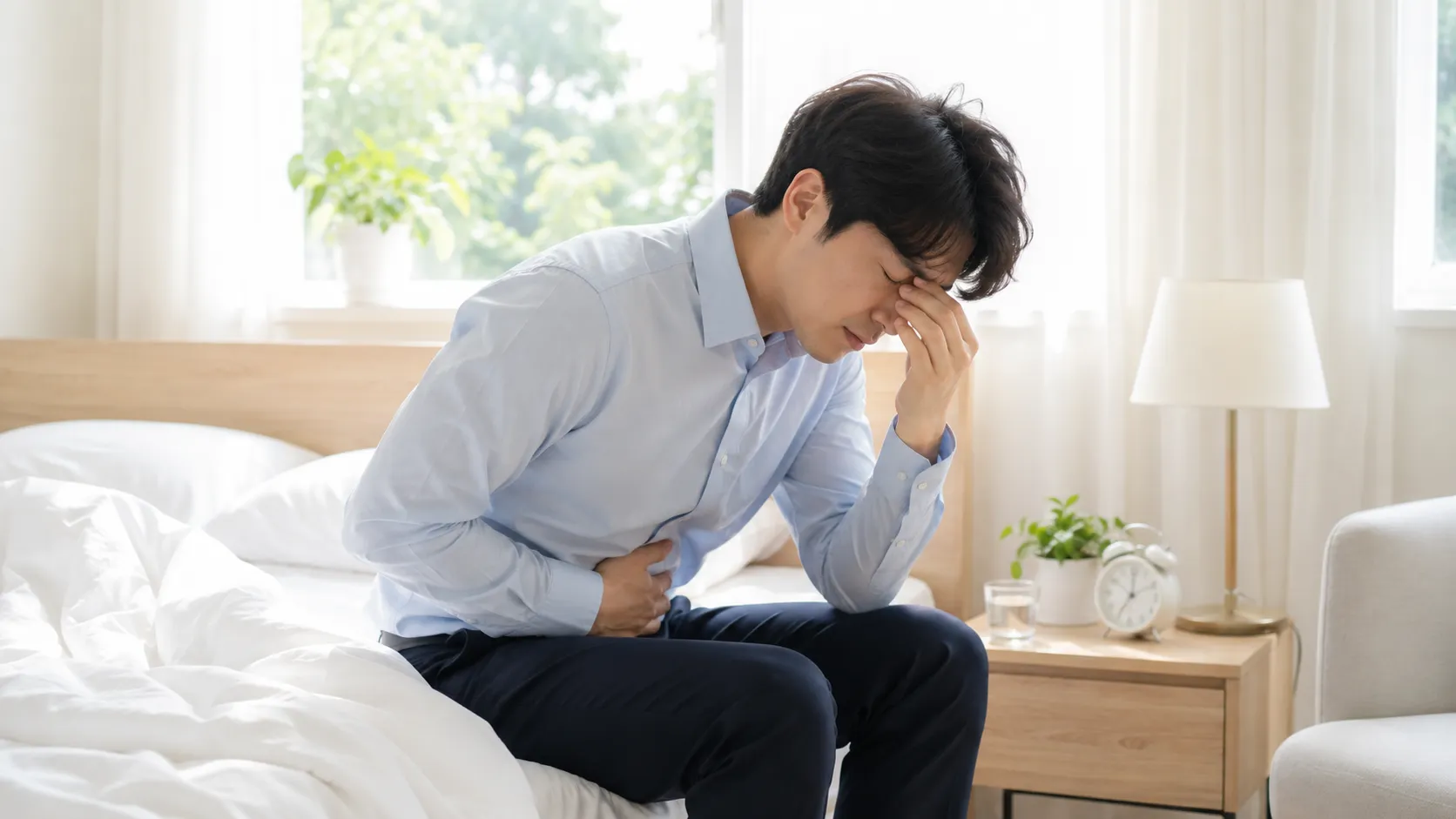 사진=생성형 이미지