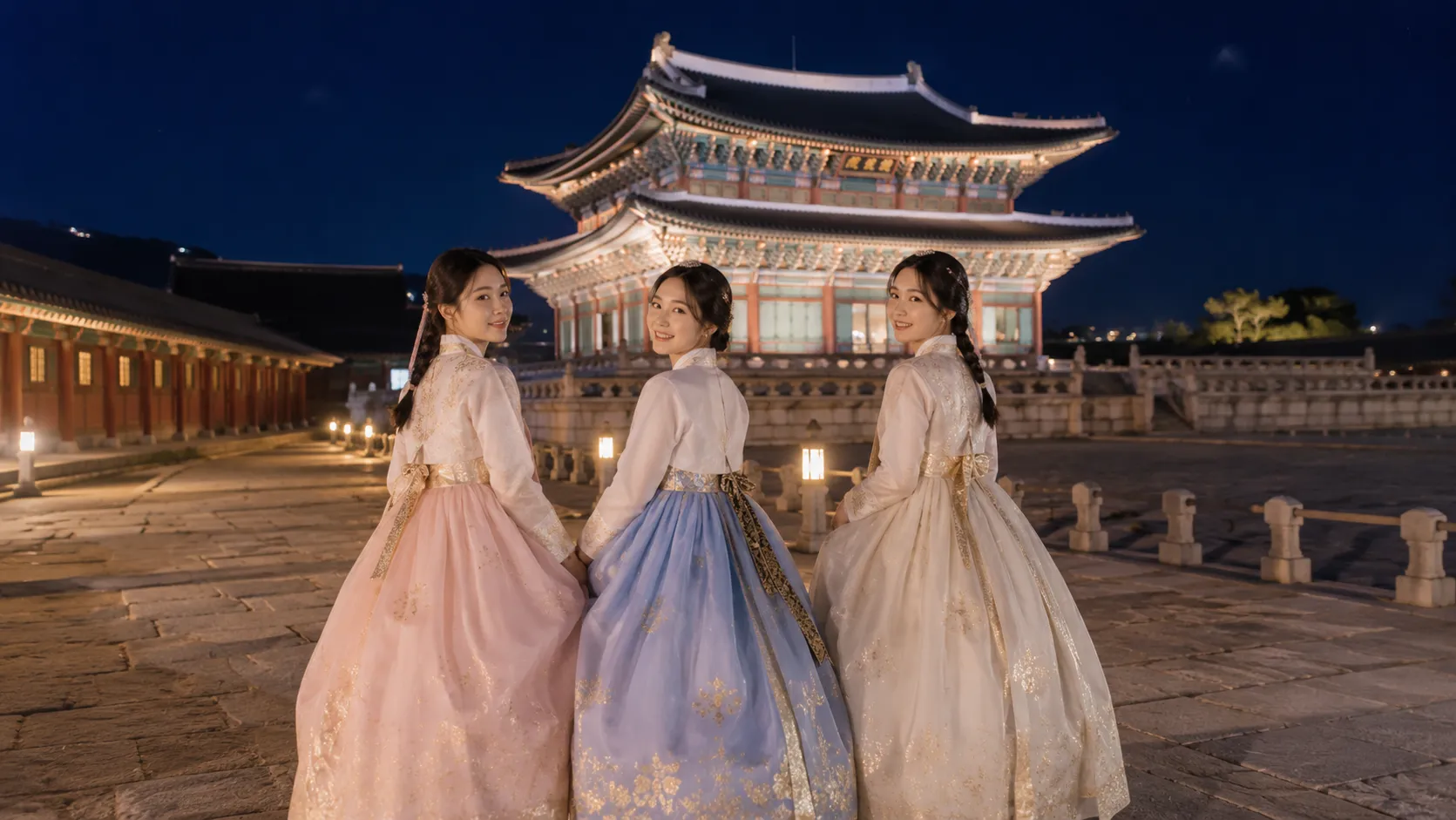 사진=생성형 이미지