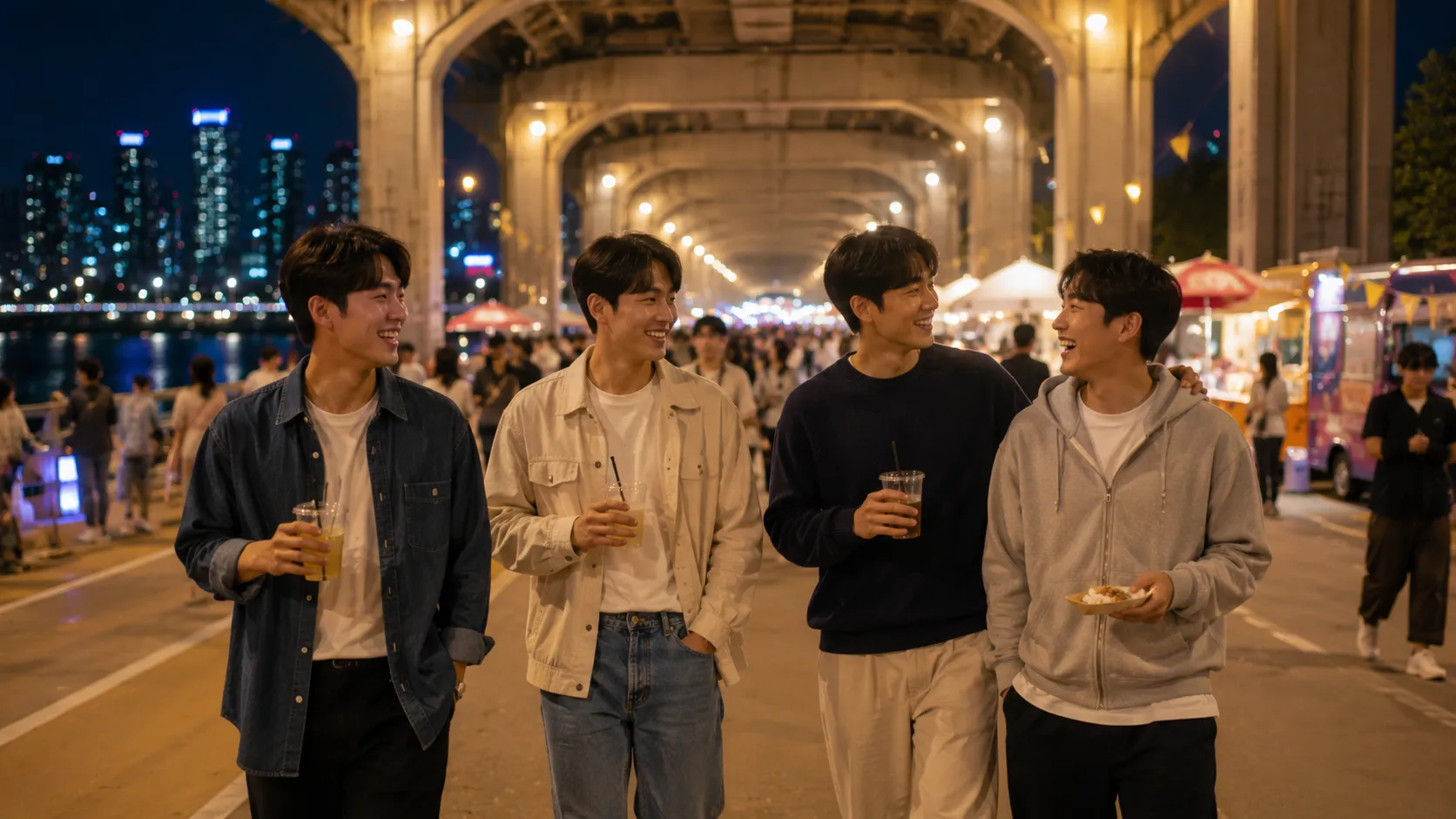 사진=생성형 이미지