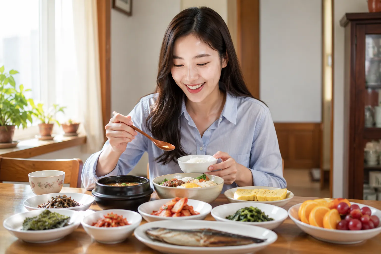 사진=생성형 이미지
