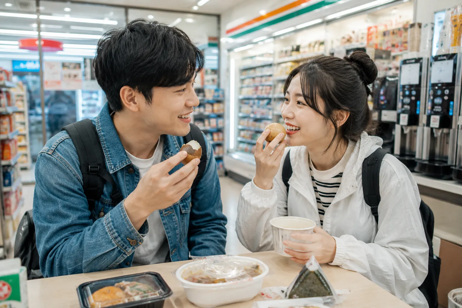 사진=생성형 이미지