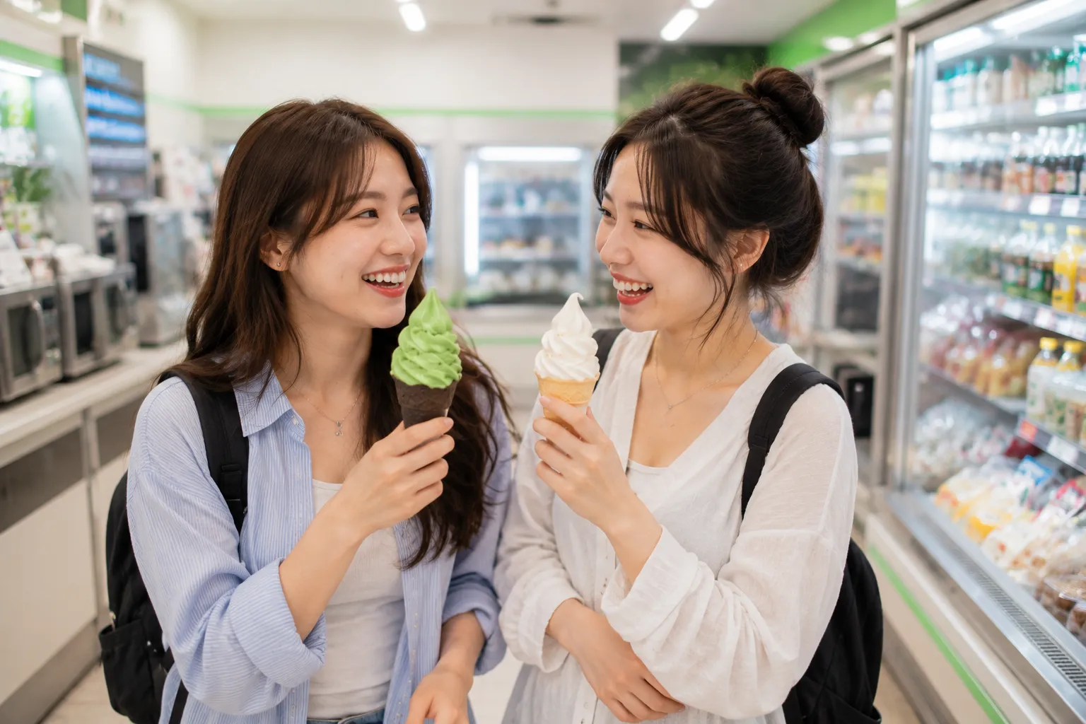 사진=생성형 이미지