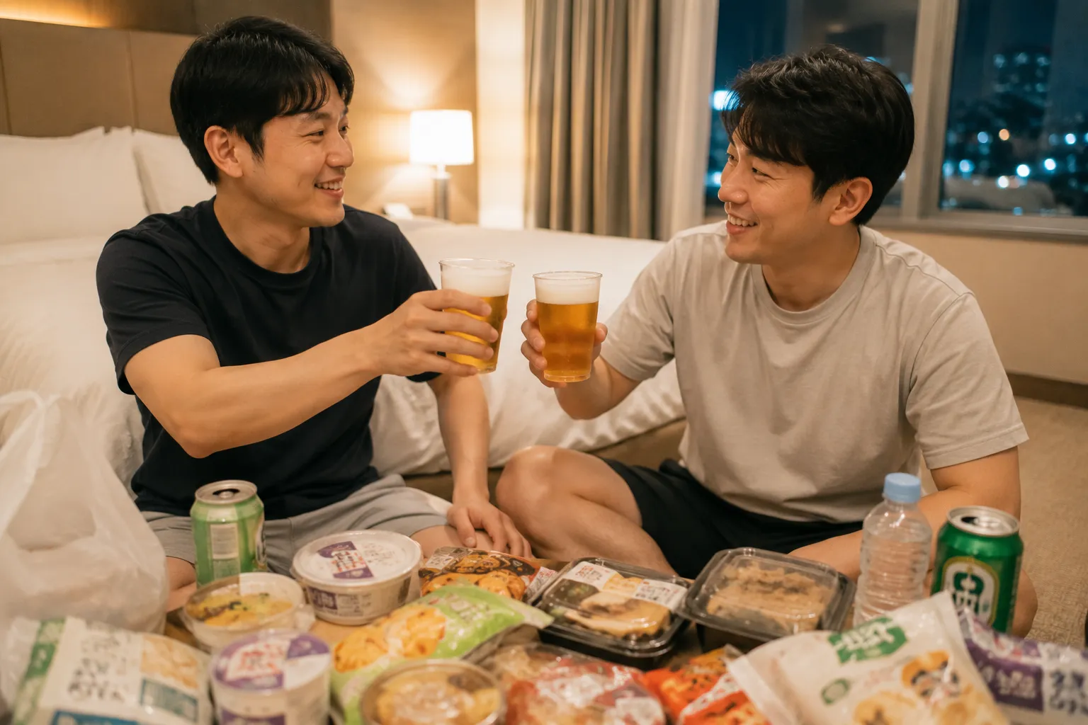 사진=생성형 이미지