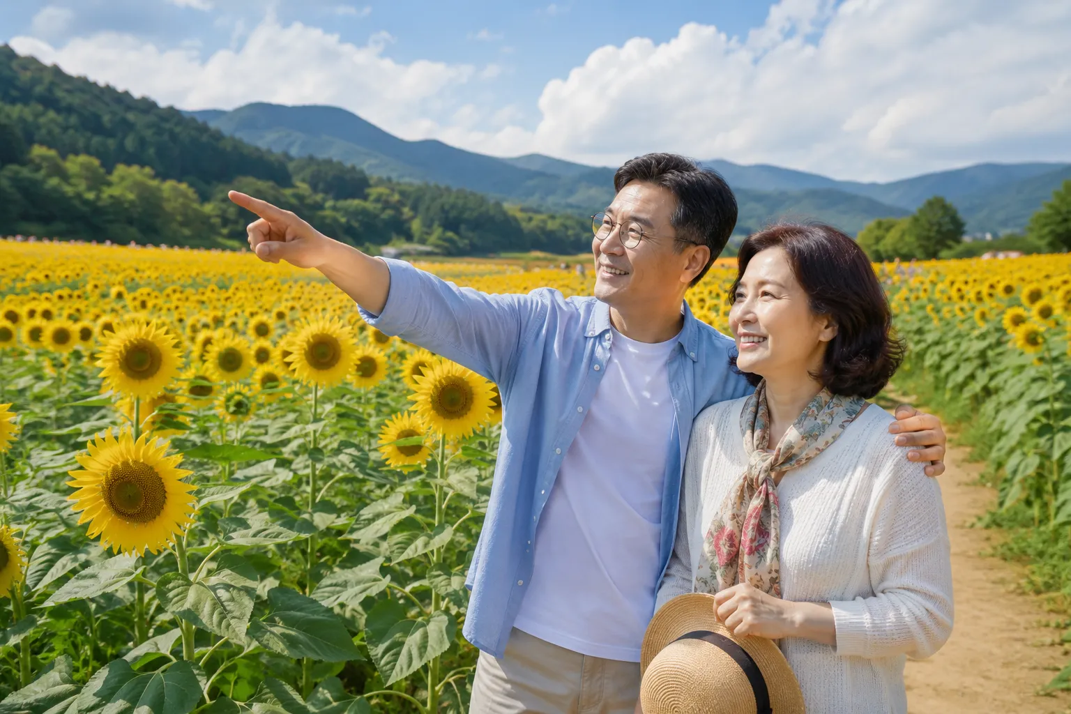 사진=생성형 이미지