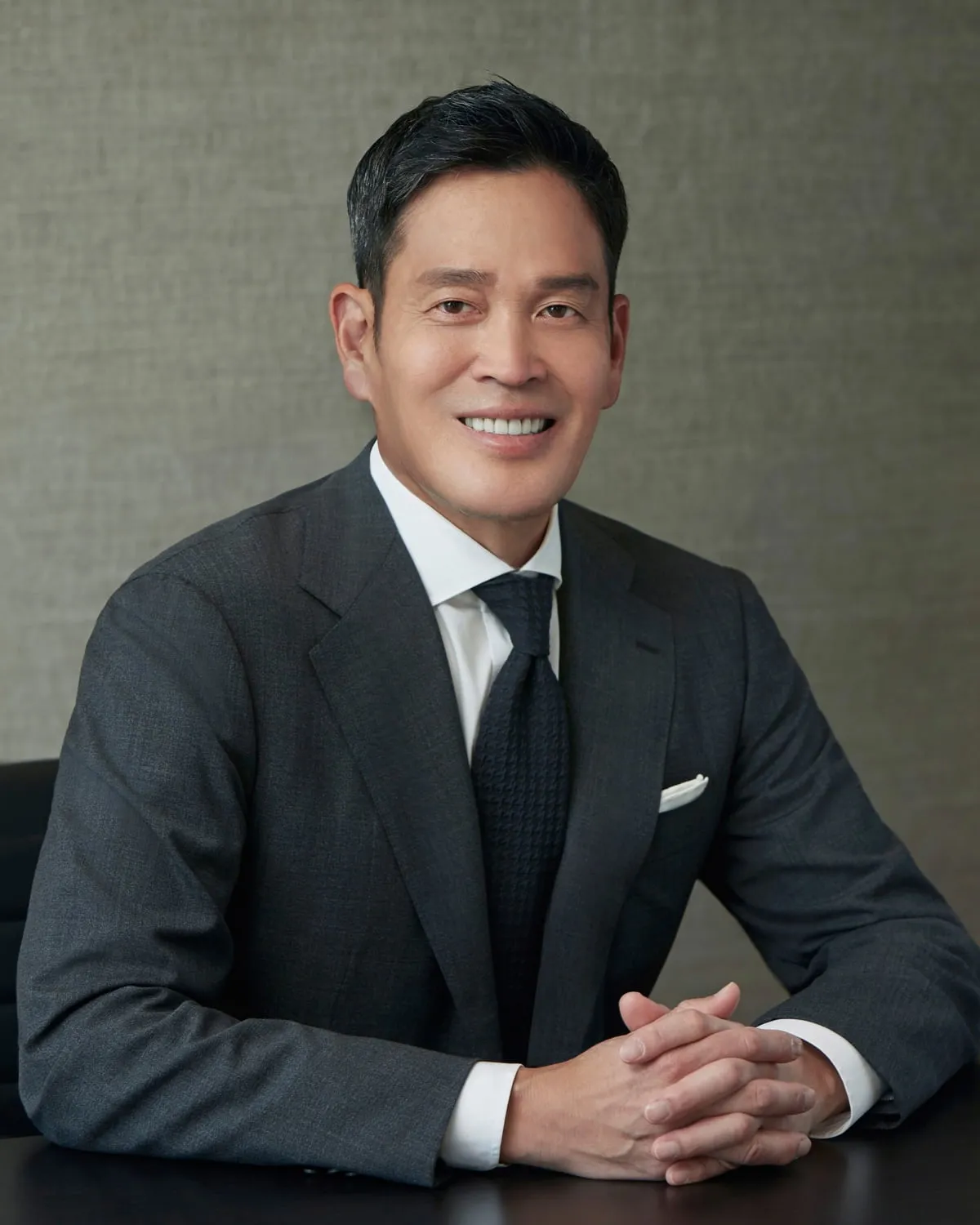 사진=정용진 회장