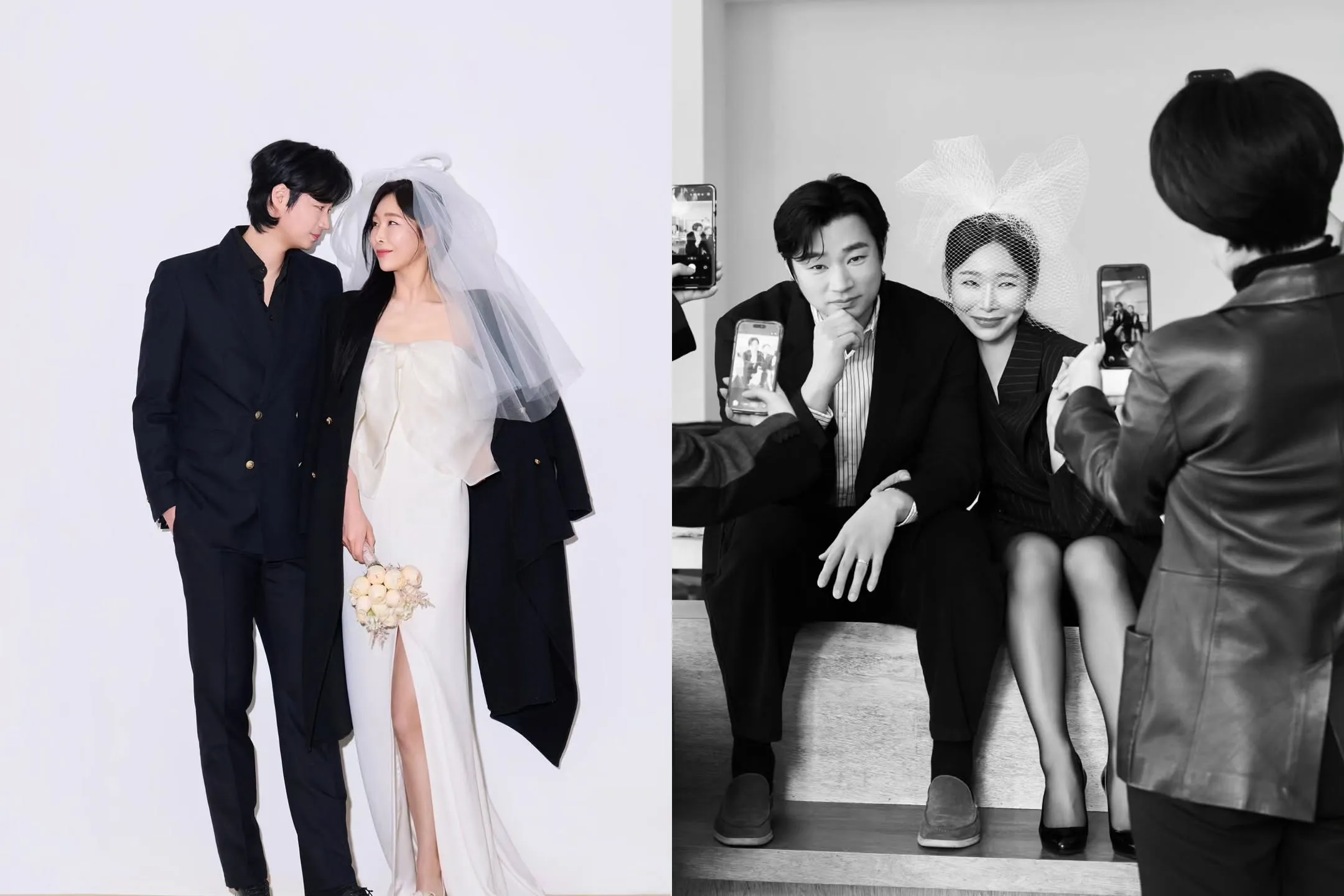 사진=14기 순자 인스타그램 캡처