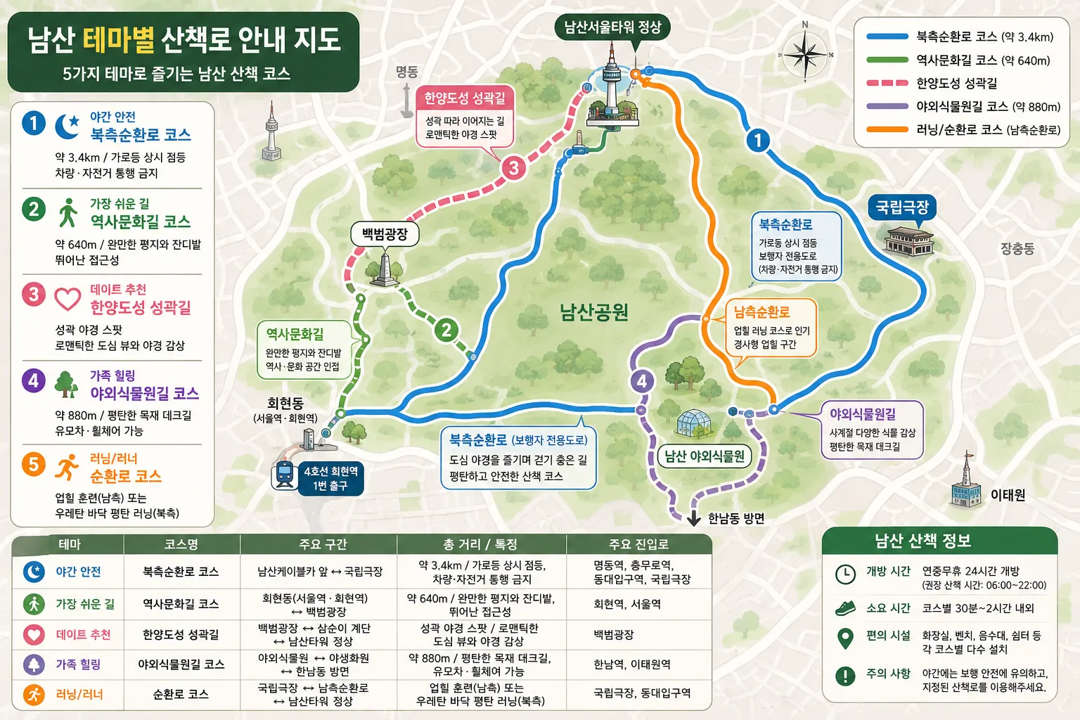 사진=생성형 이미지