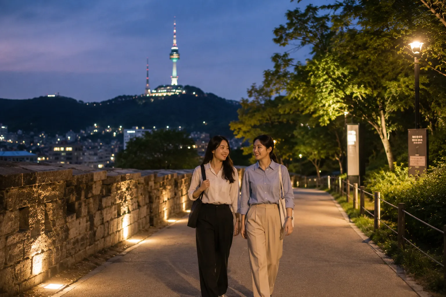 사진=생성형 이미지