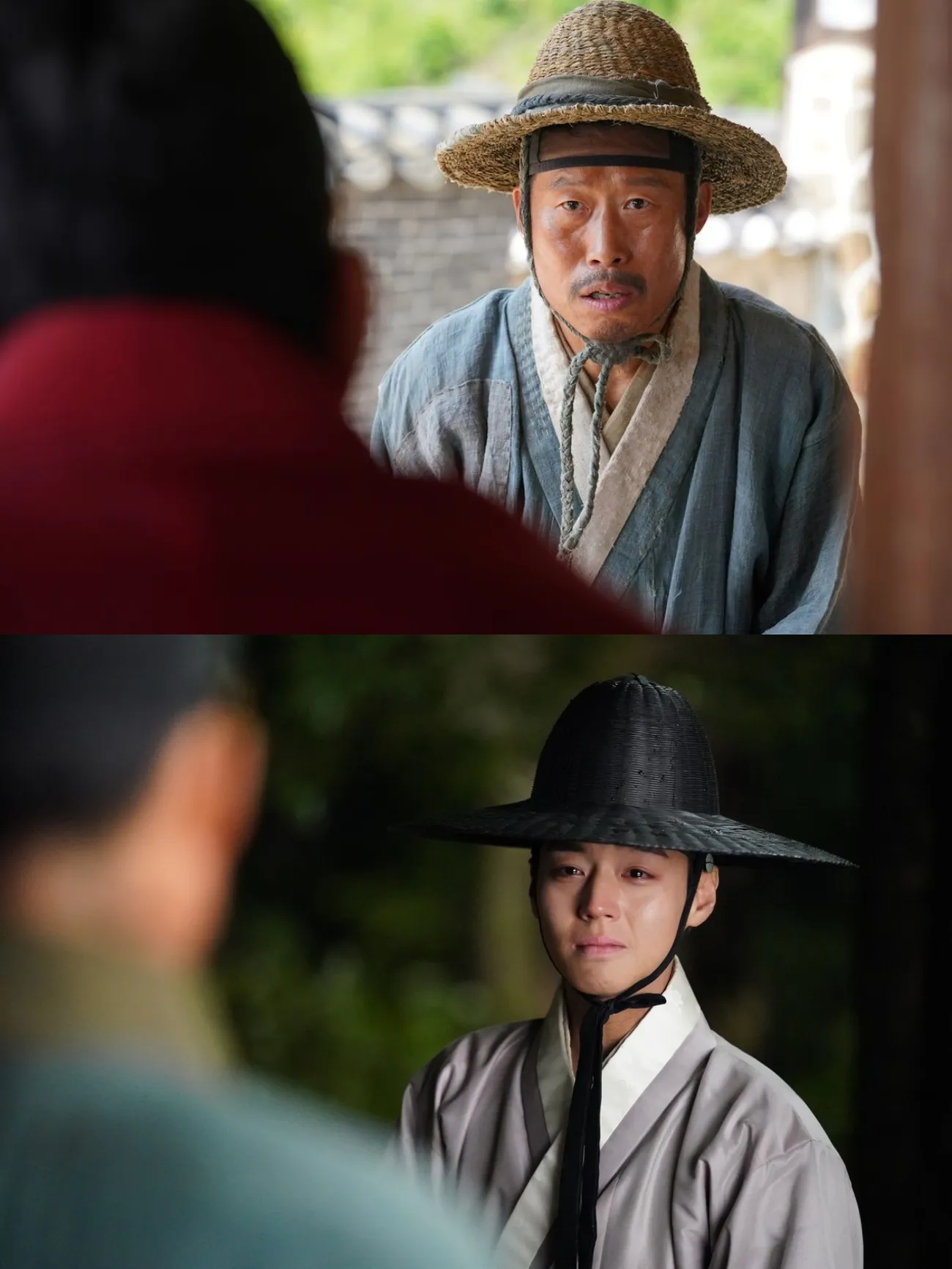 사진=’왕과 사는 남자’ 스틸컷