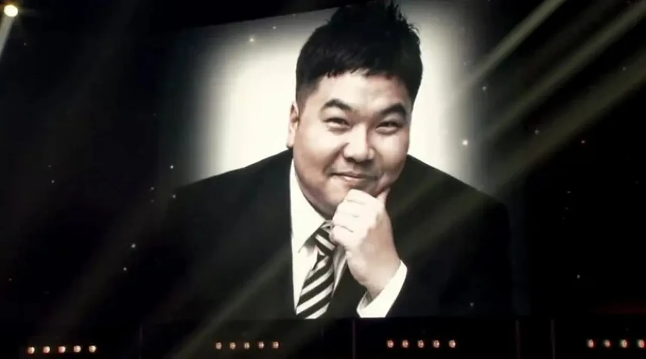 사진=JTBC ‘히든싱어8’ 캡처