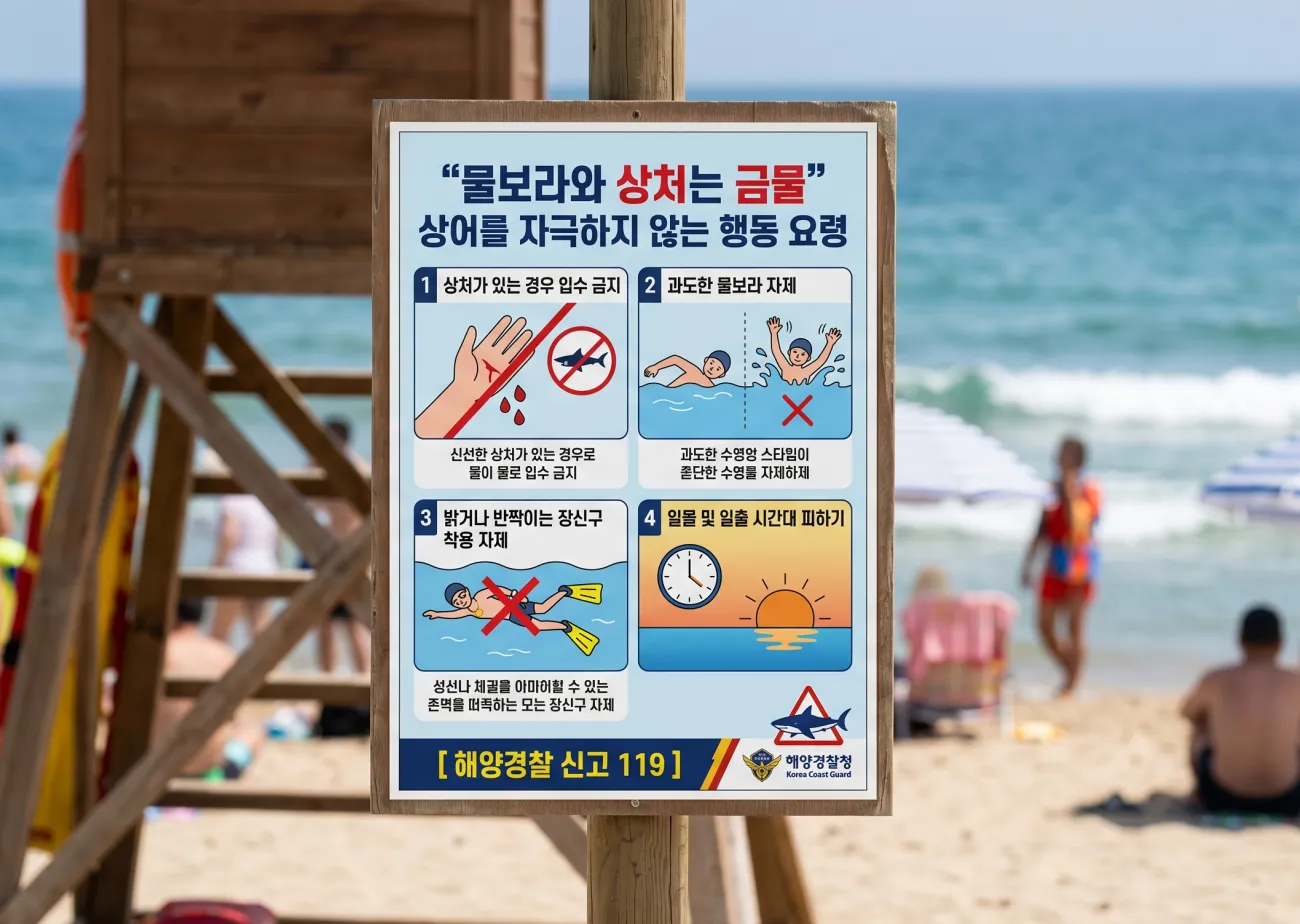 사진=생성형 이미지