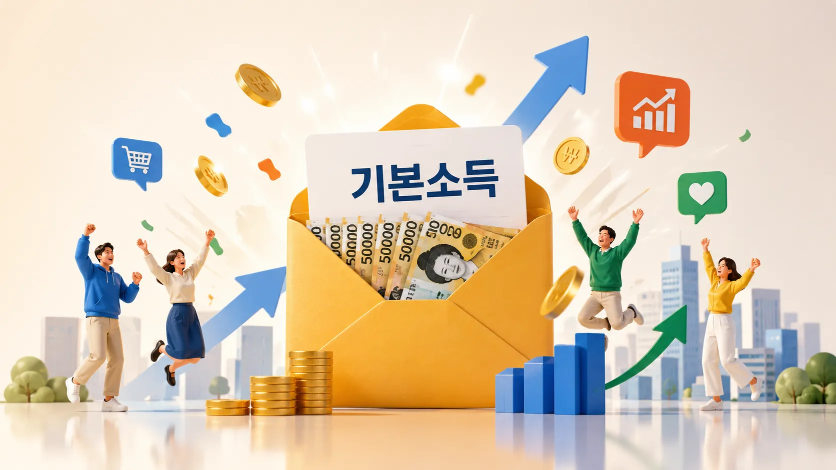 사진=생성형 이미지