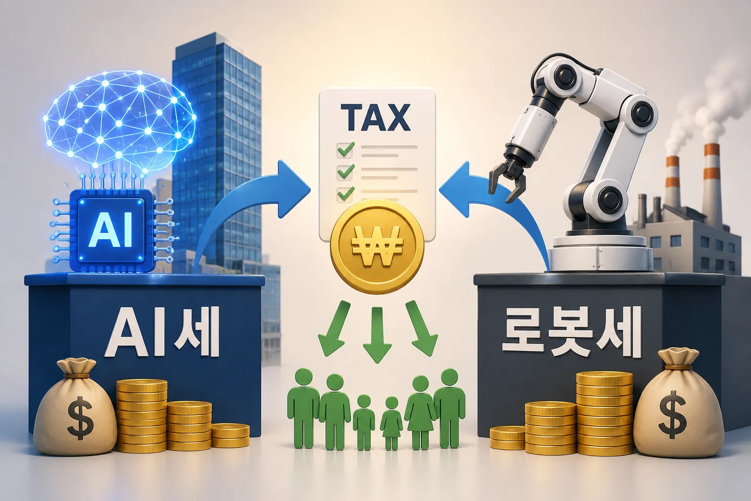 사진=생성형 이미지