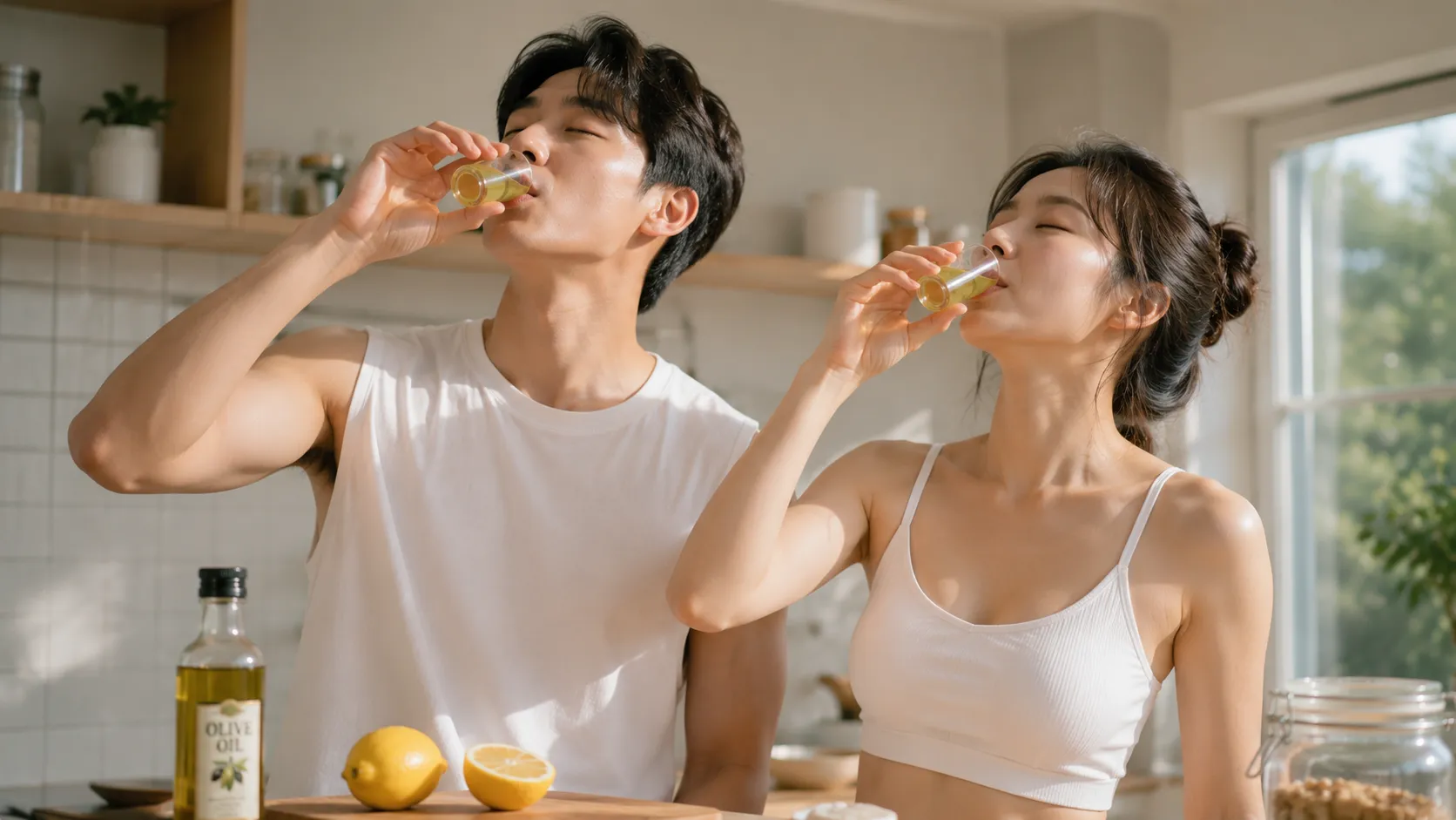 사진=생성형 이미지