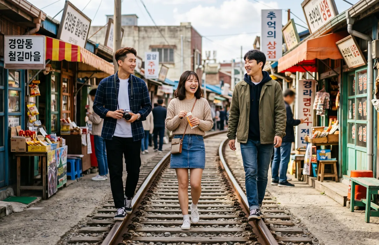 사진=생성형 이미지