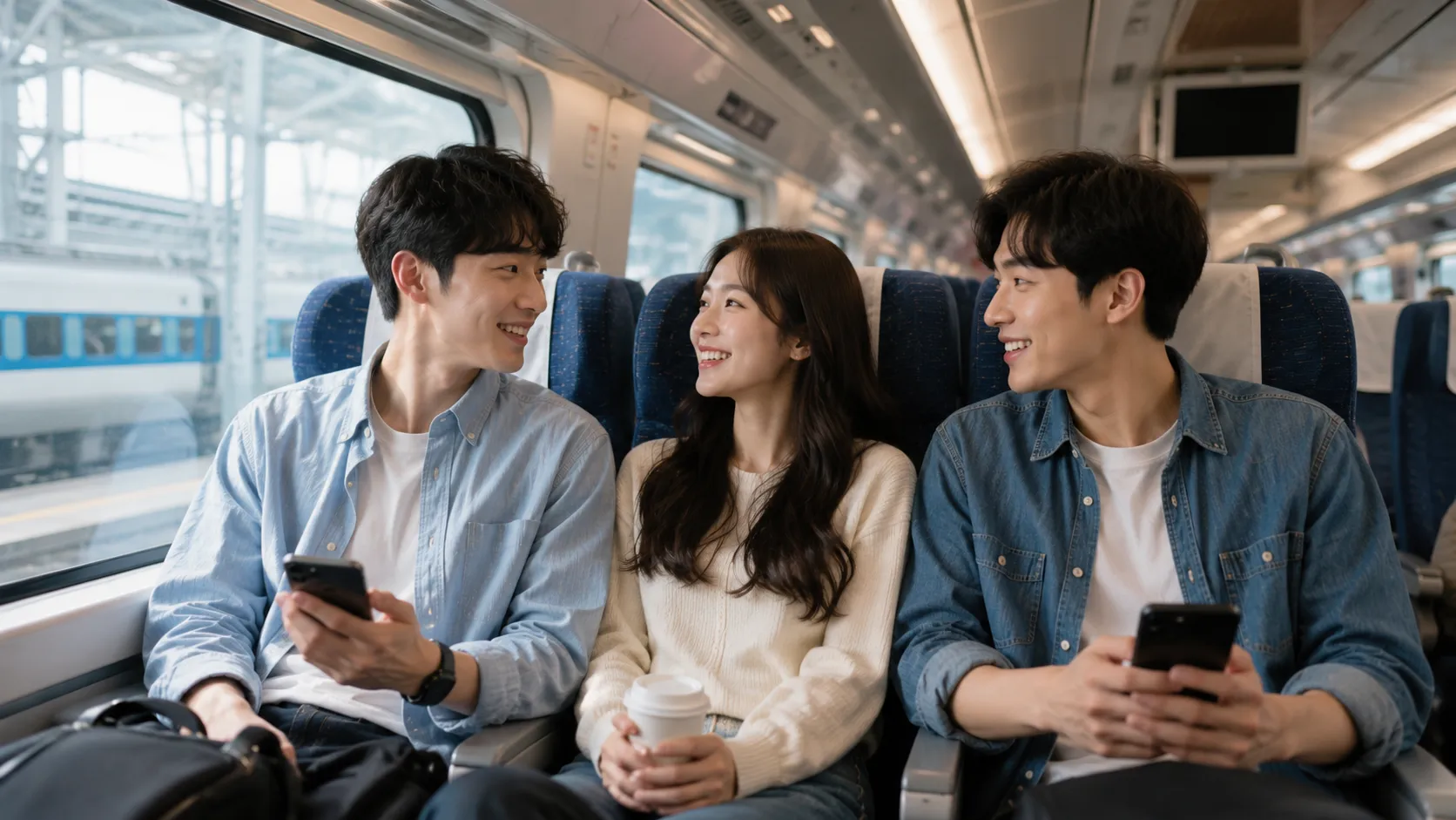 사진=생성형 이미지