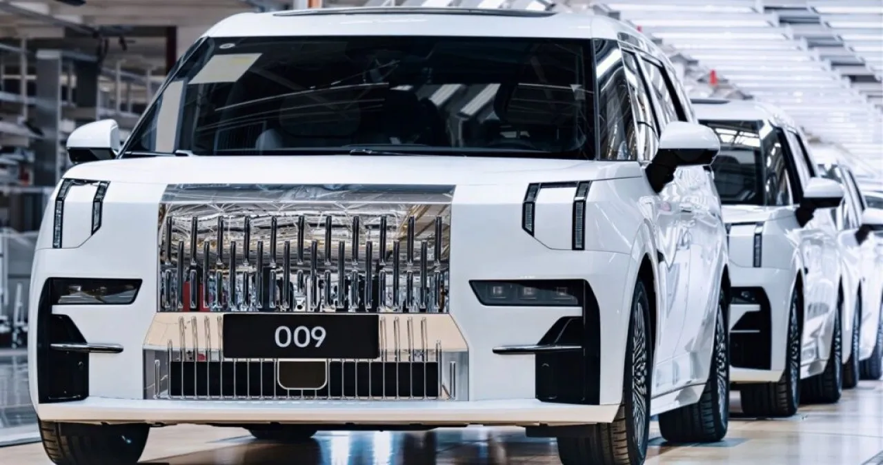 009 / 지커